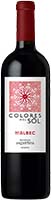 Colores Del Sol Malbec 2010 Is Out Of Stock