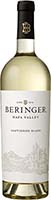 Beringer Napa Valley Sauvignon Blanc Is Out Of Stock