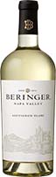 Beringer California Collection:sauvignon Blanc