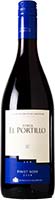 El Portillo Pinot Noir 'valle De Uco' Is Out Of Stock