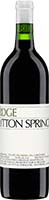 Ridge Lytton Springs 750ml Is Out Of Stock