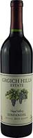 Grgich Hills Zinfandel Is Out Of Stock