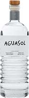 Aguasol Teq Blanco 750ml Is Out Of Stock