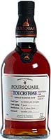 Foursquare Touchstone Exceptional Cask 14 Yr Rum