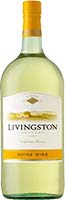 Livingston Cellars Rhine 1.5 L Is Out Of Stock