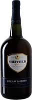 Sheffield Cream Sherr 1.5