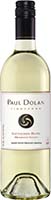 Paul Dolan Sauv Blanc 750ml Is Out Of Stock