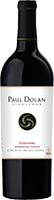 Paul Dolan Zinfadel 750ml Is Out Of Stock