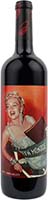 Marilyn Merlot 2014 Is Out Of Stock