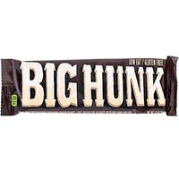 Big Hunk
