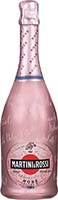 Martini & Rossi Sparkling Rose Wine Is Out Of Stock