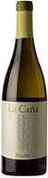 La Cana Albarino Is Out Of Stock