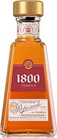 1800 Reposado Tequila