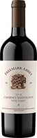 Freemark Abbey Winery Napa Valley Cabernet Sauvignon Red Wine Is Out Of Stock