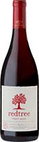 Redtree Pinot Noir Is Out Of Stock