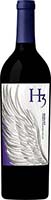 Columbia Crest H3 Merlot 750ml Is Out Of Stock