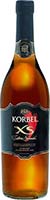 Korbel Brandy Xs 80 750ml Is Out Of Stock