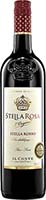 Stella Rosa Rosso Semi-sweet Red Wine