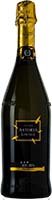 Astoria Lounge Cuvee Prosecco Is Out Of Stock