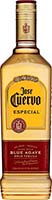 Jose Cuervo                    Reg Gold