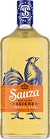 Sauza Gold 1.75l Is Out Of Stock