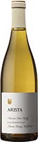 Arista Russian River Chardonnay Is Out Of Stock