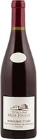 Dom Meix Foulot Mercurey Rouge Pinot Noir 750ml
