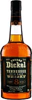Dickel No. 8 Whiskey 750ml Is Out Of Stock