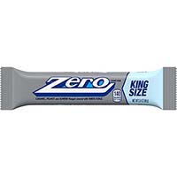 Zero King Size Is Out Of Stock