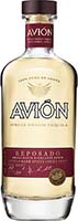 Avion Tequila Reposado Is Out Of Stock
