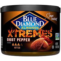 Blue Diamond Blue Diamond Ghost Pepper
