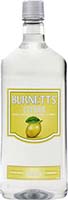 Burnetts Vod Citrus 70 Is Out Of Stock