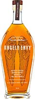Angel's Envy Bourbon 86.6pf