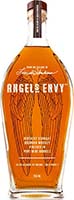 Angels Envy Kentucky Straight Bourbon Whiskey 750ml Is Out Of Stock