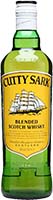 Cutty Sark 1.0