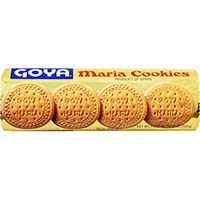 Goya Marias Crackers