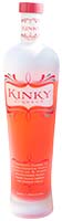 Kinky Liqueur Pink 750ml