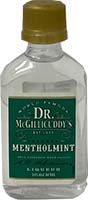 Dr. Mcgillicuddys Mentholmint Is Out Of Stock