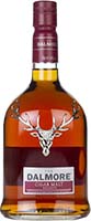 Dalmore Cigar Malt Reserve Scotch Whisky 750ml Is Out Of Stock