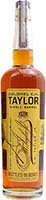 E. H. Taylor Single Barrel Bourbon Whiskey