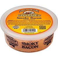 Eleanors Smokey Bacon