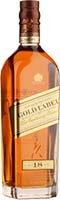 Johnnie Walker Gold 18yr 750ml Is Out Of Stock