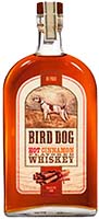 Bird Dog Hot Cinna Whiskey 750