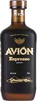 Avion Espresso 750ml