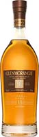 Glenmorangie 18 Year Old Single Malt Scotch Whiskey
