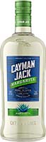 Cayman Jack Margarita Rtd 1.5l