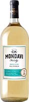 Ck Mondavi Moscato 1.5 Ltr Is Out Of Stock