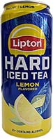 Lipton Hard Lemon 24 Oz Is Out Of Stock
