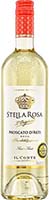 Stella Rosa Asti 750 Ml