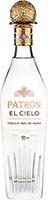 Patron El Cielo 700ml Is Out Of Stock